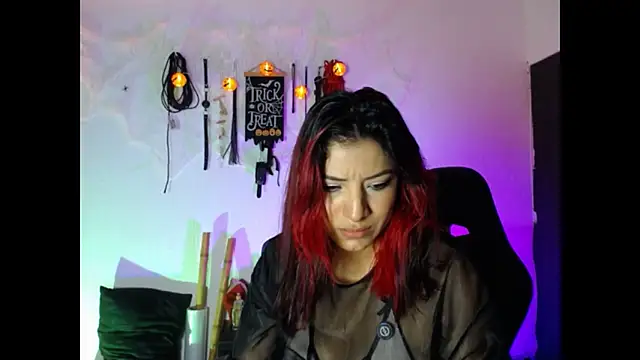 Snapshot of TAFITASLAVE chatting on October 2025 08:22:02 PM TAFITASLAVE online show from October 2025 08:22:02 PM