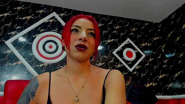 Snapshot of TAFITASLAVE chatting on February 2025 05:26:01 AM TAFITASLAVE online show from February 2025 05:26:01 AM