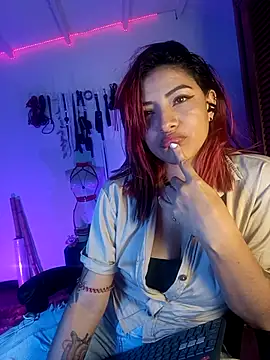 Snapshot of TAFITASLAVE chatting on September 2025 01:38:02 AM TAFITASLAVE online show from September 2025 01:38:02 AM