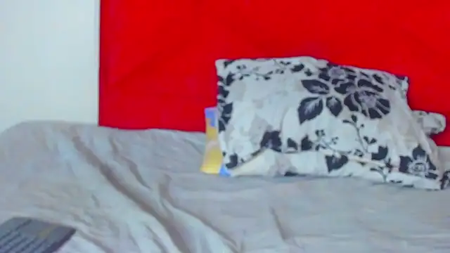 DakotaHoland online show from February 2026 11:55:02 PM