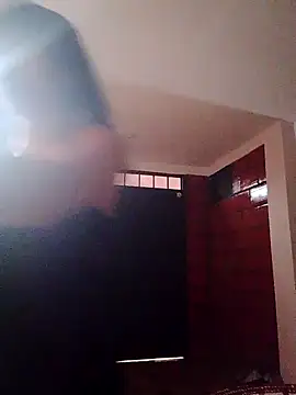 DakotaHoland online show from October 2025 07:57:02 PM