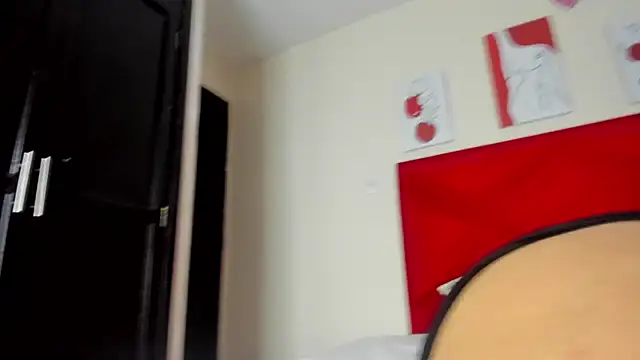 DakotaHoland online show from March 2026 12:57:01 AM