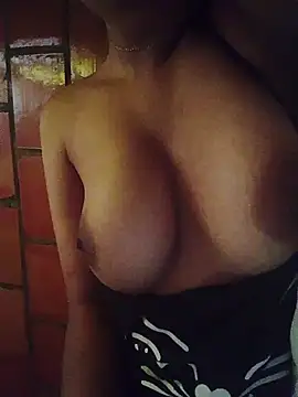 DakotaHoland online show from December 2025 05:44:01 PM