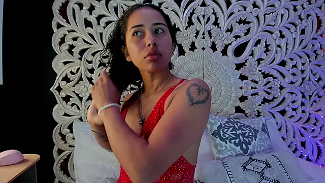 Snapshot of Ammy_nova chatting on November 2025 09:08:01 PM Ammy nova online show from November 2025 09:08:01 PM