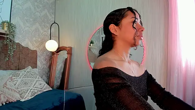 Snapshot of Ammy_nova chatting on November 2025 07:50:01 PM Ammy nova online show from November 2025 07:50:01 PM