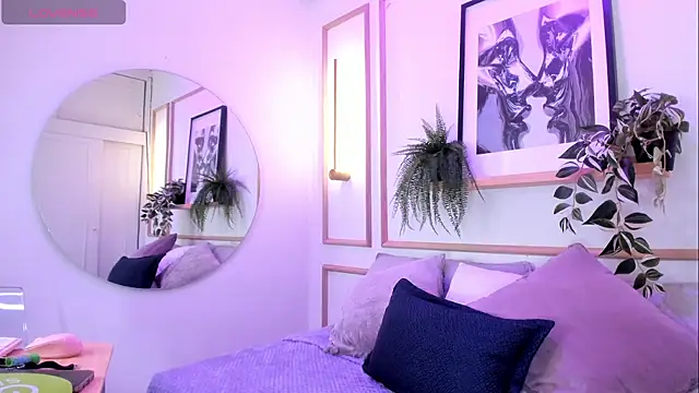 Ammy nova online show from February 2026 08:19:01 PM