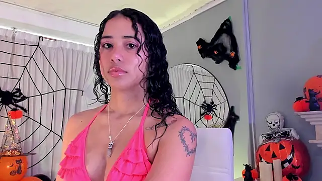 Snapshot of Ammy_nova chatting on November 2025 08:14:02 PM Ammy nova online show from November 2025 08:14:02 PM