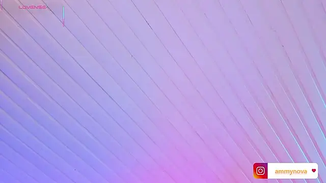 Ammy nova online show from February 2026 08:06:02 PM