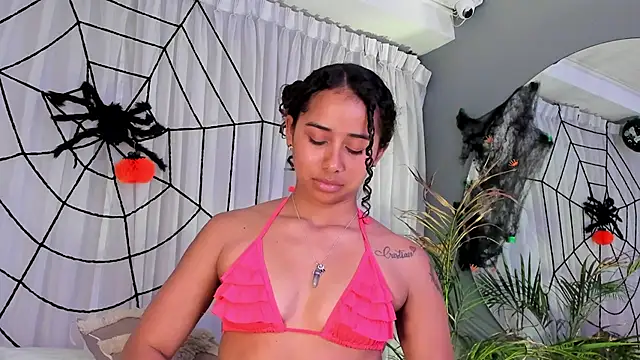 Snapshot of Ammy_nova chatting on November 2025 08:19:02 AM Ammy nova online show from November 2025 08:19:02 AM