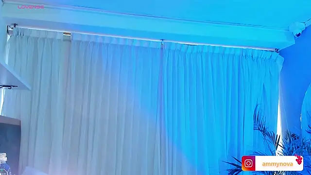 Snapshot of Ammy_nova chatting on October 2025 07:46:02 PM Ammy nova online show from October 2025 07:46:02 PM