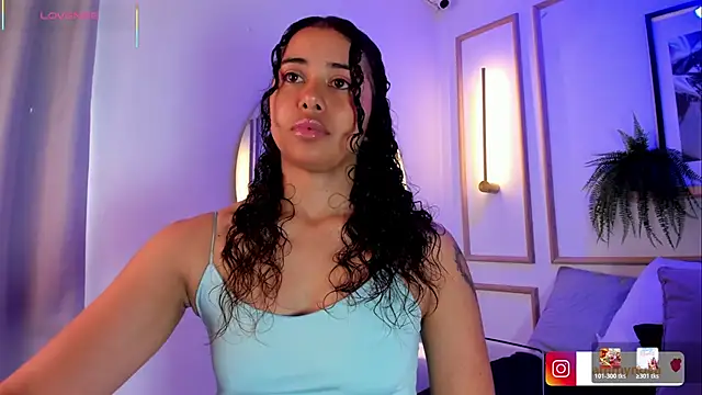 Ammy nova online show from March 2026 08:04:01 PM