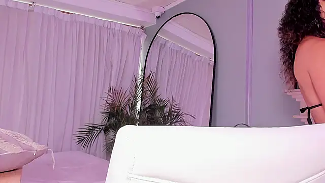 Ammy nova online show from September 2025 07:52:02 PM