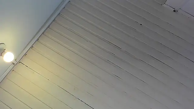 Ammy nova online show from February 2026 08:15:01 PM