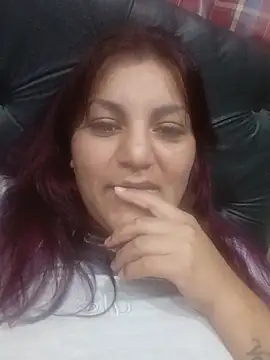 Snapshot of miikiitaa chatting on July 2026 01:57:01 AM miikiitaa online show from July 2026 01:57:01 AM