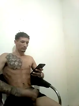 doomk10 online show from July 2026 11:51:01 AM