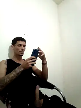 doomk10 online show from June 2026 05:50:01 AM