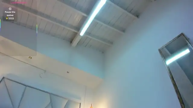 AbigailWilliams  online show from February 2026 11:09:01 AM