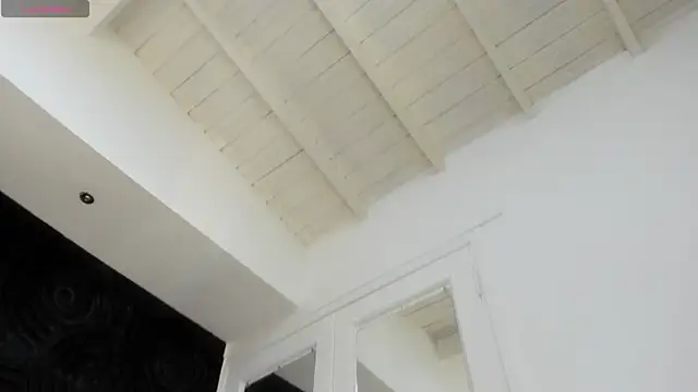 AbigailWilliams  online show from November 2025 11:25:01 AM