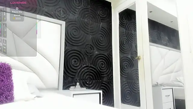 AbigailWilliams  online show from November 2025 11:11:02 AM