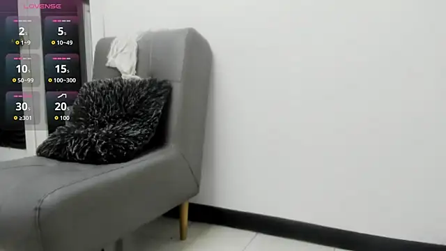 AbigailWilliams  online show from January 2026 11:14:02 AM