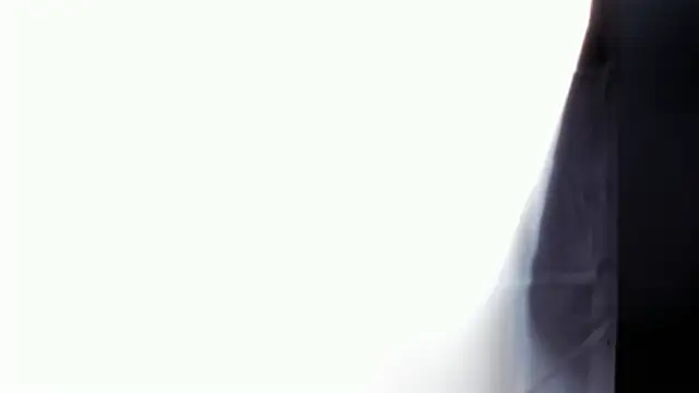 AbigailWilliams  online show from October 2025 01:53:04 PM