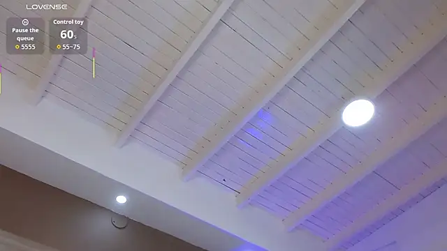 AbigailWilliams  online show from April 2026 11:39:01 AM