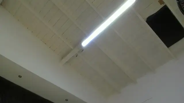 AbigailWilliams  online show from October 2025 11:20:02 AM