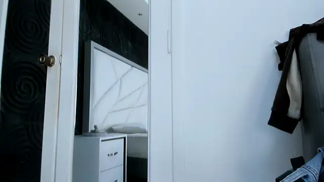 AbigailWilliams  online show from November 2025 11:14:01 AM