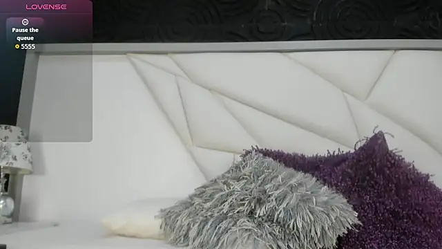 AbigailWilliams  online show from December 2025 11:20:01 AM