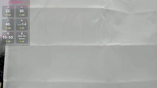 AbigailWilliams  online show from December 2025 11:16:02 AM