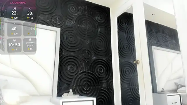 AbigailWilliams  online show from November 2025 11:10:02 AM