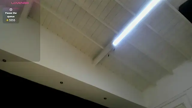 AbigailWilliams  online show from January 2026 11:14:01 AM