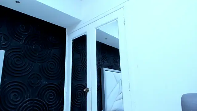 Snapshot of AbigailWilliams_ chatting on September 2025 11:06:02 AM AbigailWilliams online show from September 2025 11:06:02 AM