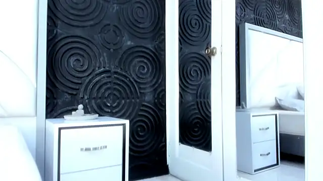 AbigailWilliams  online show from November 2025 11:25:02 AM