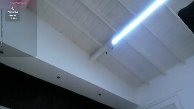 AbigailWilliams  online show from January 2026 11:16:02 AM