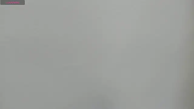 AbigailWilliams  online show from January 2026 11:28:01 AM