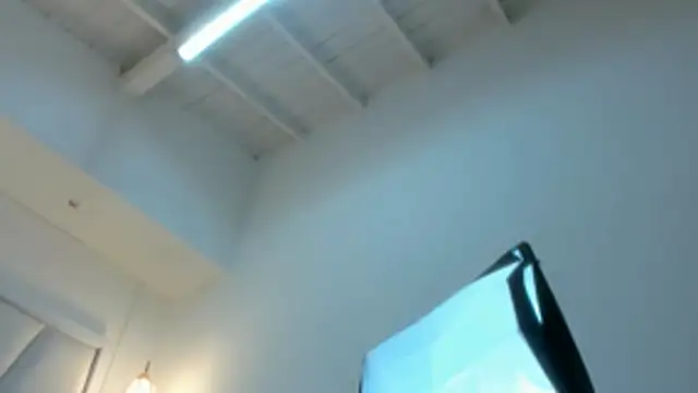 AbigailWilliams  online show from February 2026 11:16:01 AM