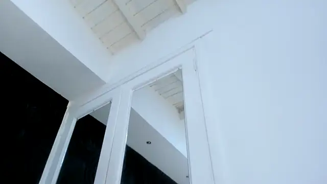 AbigailWilliams  online show from November 2025 11:14:02 AM