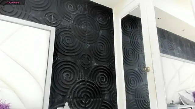 AbigailWilliams  online show from November 2025 11:20:02 AM