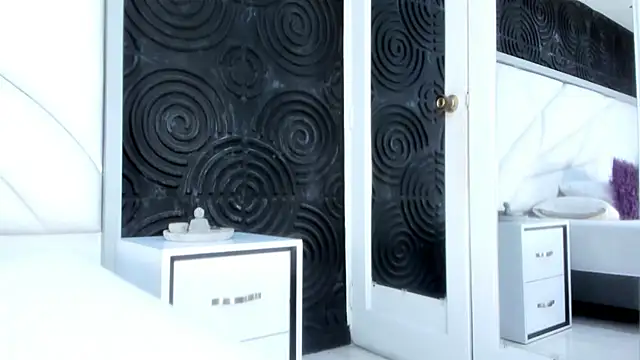 AbigailWilliams  online show from November 2025 11:15:02 AM