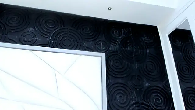 AbigailWilliams  online show from November 2025 11:14:01 AM