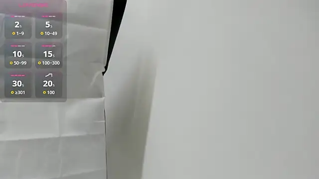 AbigailWilliams  online show from December 2025 11:13:01 AM