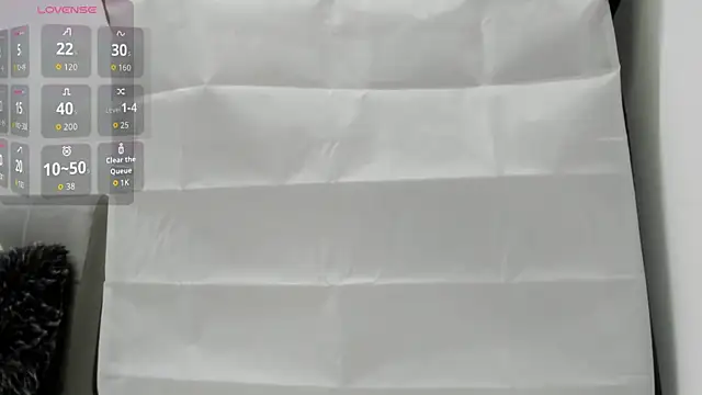 AbigailWilliams  online show from December 2025 11:12:02 AM