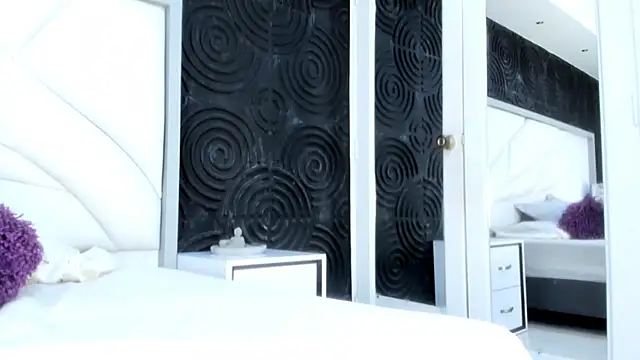 AbigailWilliams  online show from November 2025 11:14:01 AM