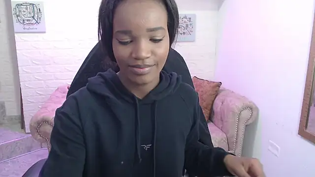 cattalheya online show from November 2025 12:21:02 PM