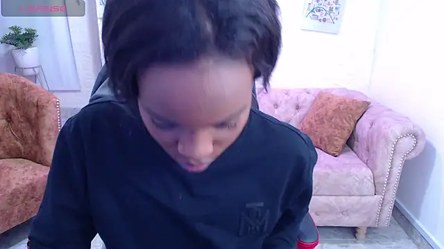 cattalheya online show from November 2025 12:27:02 PM