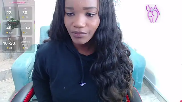 Snapshot of cattalheya chatting on October 2025 12:28:02 PM cattalheya online show from October 2025 12:28:02 PM