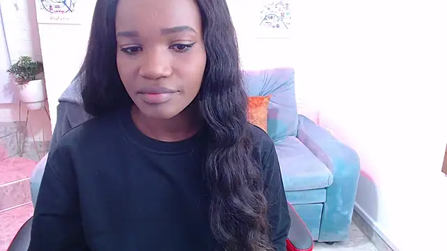 Snapshot of cattalheya chatting on October 2025 12:38:02 PM cattalheya online show from October 2025 12:38:02 PM