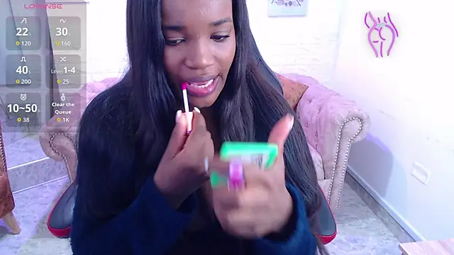 cattalheya online show from December 2025 12:26:01 PM