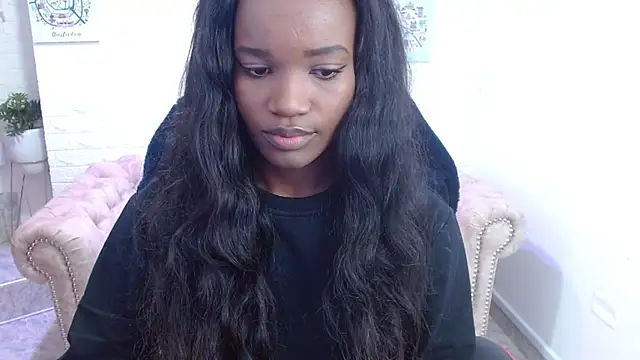 cattalheya online show from October 2025 12:39:02 PM